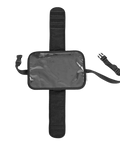 In Car Safety Centre iPad Holder - Accessories