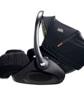 Joie Joie i - Level Pro Signature - Car Seat