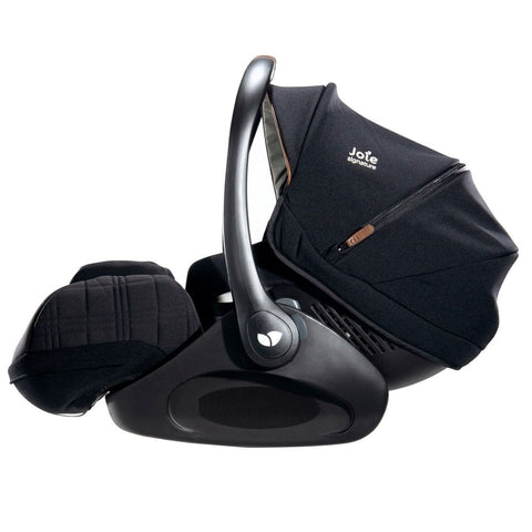 Joie Joie i - Level Pro Signature - Car Seat