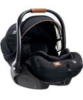 Joie Joie i - Level Pro Signature - Car Seat