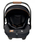 Joie Joie i - Level Pro Signature - Car Seat