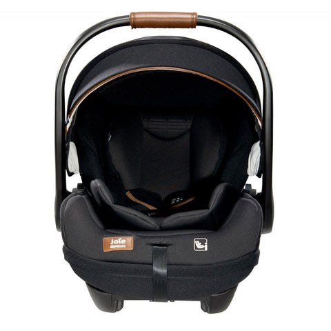 Joie Joie i - Level Pro Signature - Car Seat