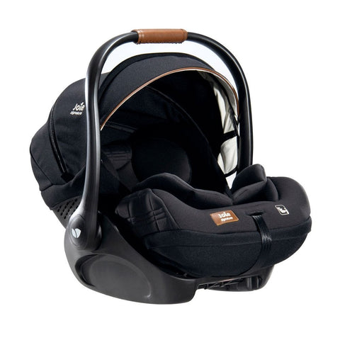 Joie Joie i - Level Pro Signature - Car Seat