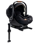 Joie Joie i - Level Pro Signature - Car Seat