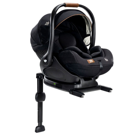 Joie Joie i - Level Pro Signature - Car Seat