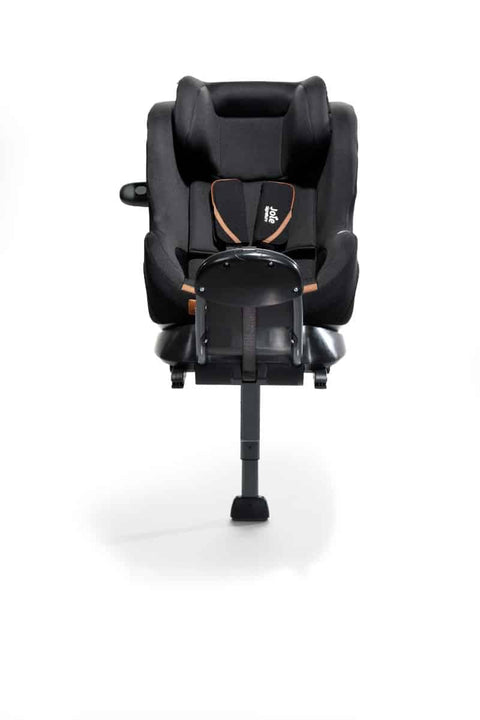 Joie Joie i - Prodigi Ex - Display - Car Seat