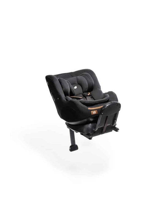 Joie Joie i - Prodigi Ex - Display - Car Seat
