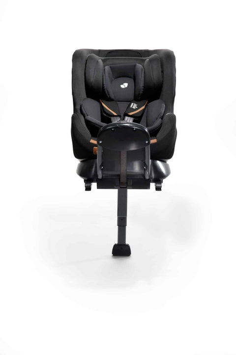 Joie Joie i - Prodigi Ex - Display - Car Seat