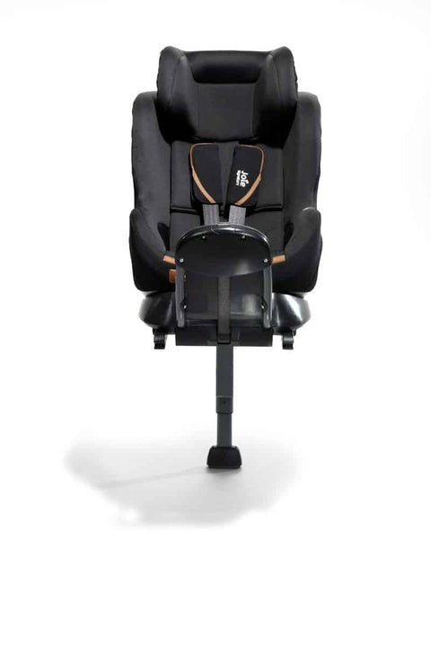 Joie Joie i - Prodigi Ex - Display - Car Seat