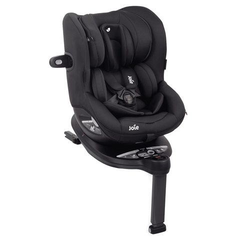 Joie Joie i - Spin 360 - Car Seat