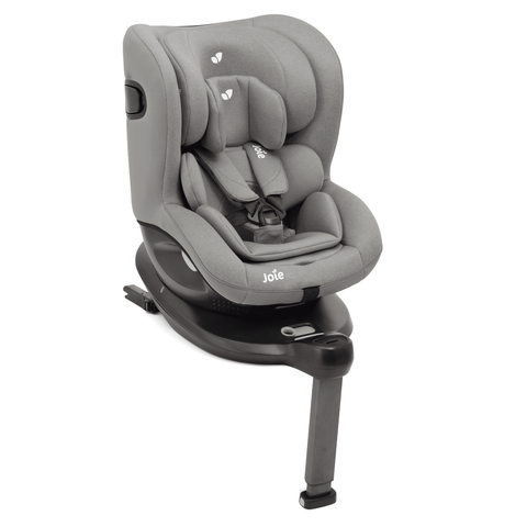 Joie Joie i - Spin 360 - Car Seat