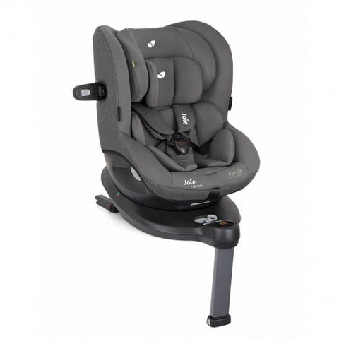 Joie Joie i - Spin 360 - Car Seat