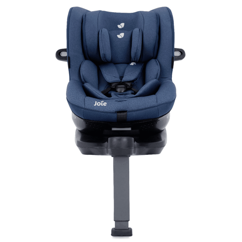 Joie Joie i - Spin 360 - Car Seat