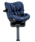 Joie Joie i - Spin 360 - Car Seat