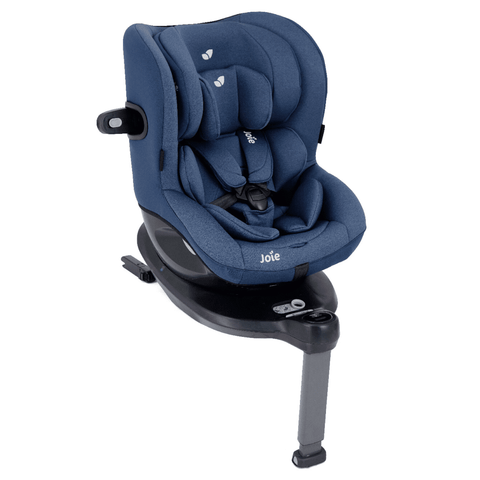 Joie Joie i - Spin 360 - Car Seat