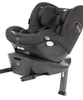 Joie Joie i - Spin Safe - Car Seat