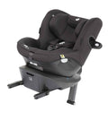Joie Joie i - Spin Safe - Car Seat