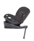 Joie Joie i - Spin Safe - Car Seat