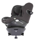 Joie Joie i - Spin Safe - Car Seat