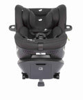 Joie Joie i - Spin Safe - Car Seat