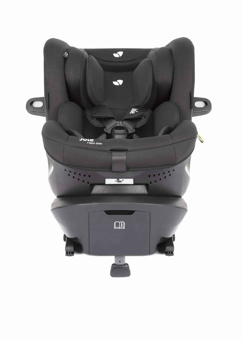 Joie Joie i - Spin Safe - Car Seat