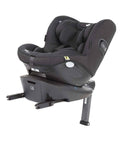 Joie Joie i - Spin Safe - Car Seat