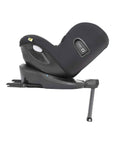 Joie Joie i - Spin Safe - Car Seat