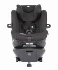 Joie Joie i - Spin Safe - Car Seat