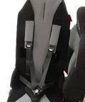 In Car Safety Centre KidsFlex - Car Seat