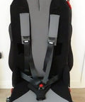 In Car Safety Centre KidsFlex - Car Seat