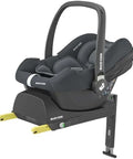 Maxi - Cosi Maxi - Cosi Cabriofix i - Size Bundle with Cabriofix i - Size Base - Car Seat