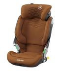 Maxi - Cosi Maxi - Cosi Kore Pro i - Size - Car Seat