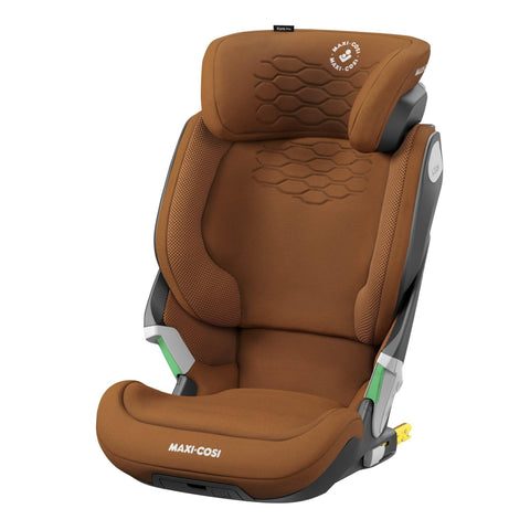 Maxi - Cosi Maxi - Cosi Kore Pro i - Size - Car Seat