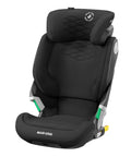 Maxi - Cosi Maxi - Cosi Kore Pro i - Size - Car Seat
