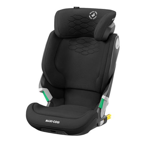 Maxi - Cosi Maxi - Cosi Kore Pro i - Size - Car Seat