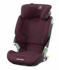 Maxi - Cosi Maxi - Cosi Kore Pro i - Size - Car Seat