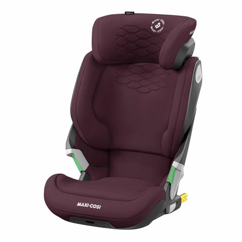 Maxi - Cosi Maxi - Cosi Kore Pro i - Size - Car Seat