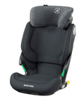 Maxi - Cosi Maxi - Cosi Kore Pro i - Size - Car Seat