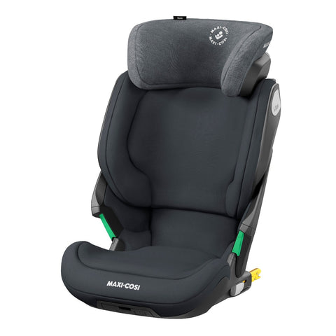 Maxi - Cosi Maxi - Cosi Kore Pro i - Size - Car Seat