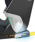 Maxi - Cosi Maxi - Cosi Kore Pro i - Size - Car Seat