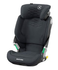 Maxi - Cosi Maxi - Cosi Kore Pro i - Size - Car Seat