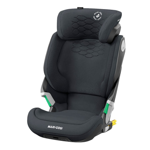Maxi - Cosi Maxi - Cosi Kore Pro i - Size - Car Seat