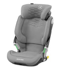 Maxi - Cosi Maxi - Cosi Kore Pro i - Size - Car Seat