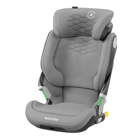 Maxi - Cosi Maxi - Cosi Kore Pro i - Size - Car Seat