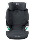 Maxi - Cosi Maxi - Cosi Kore Pro i - Size - Car Seat