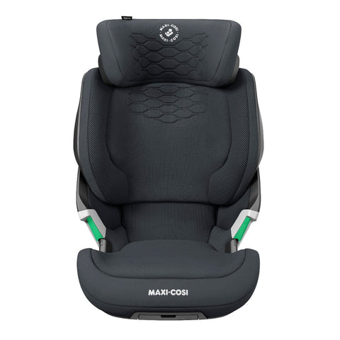 Maxi - Cosi Maxi - Cosi Kore Pro i - Size - Car Seat