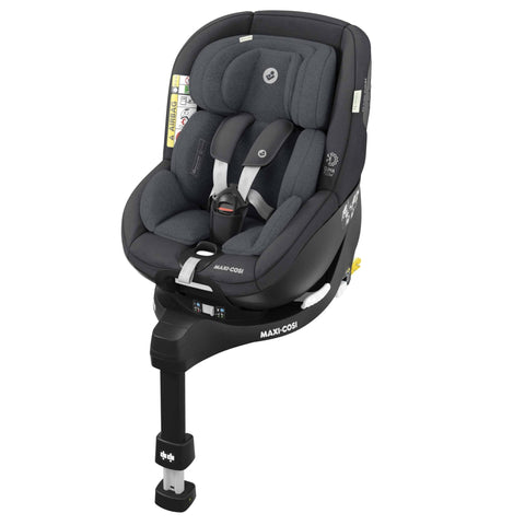Maxi - Cosi Maxi - Cosi Mica Pro Eco - Car Seat