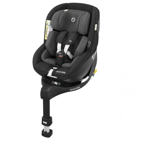 Maxi - Cosi Maxi - Cosi Mica Pro Eco - Car Seat