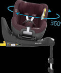 Maxi - Cosi Maxi - Cosi Pearl 360 - Car Seat