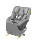 Maxi - Cosi Maxi - Cosi Pearl 360 - Car Seat